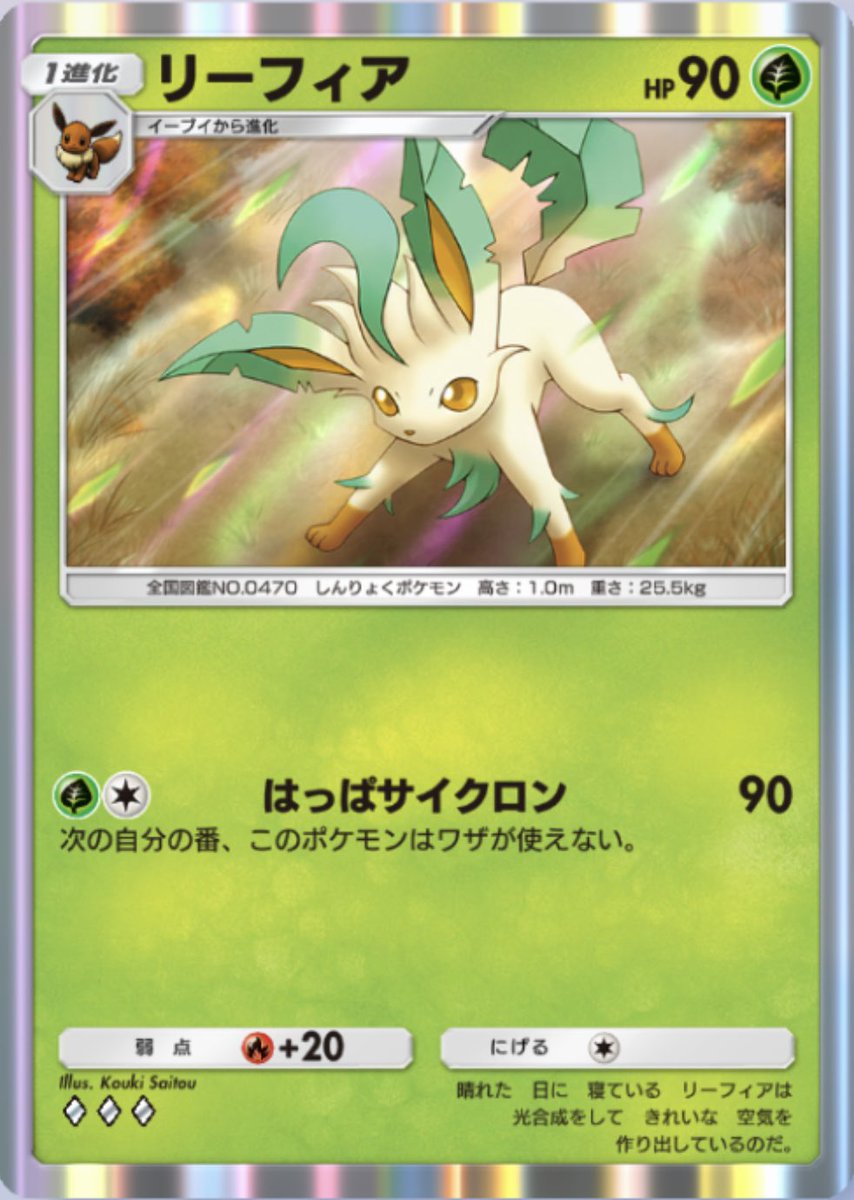 あにゃねこ on X