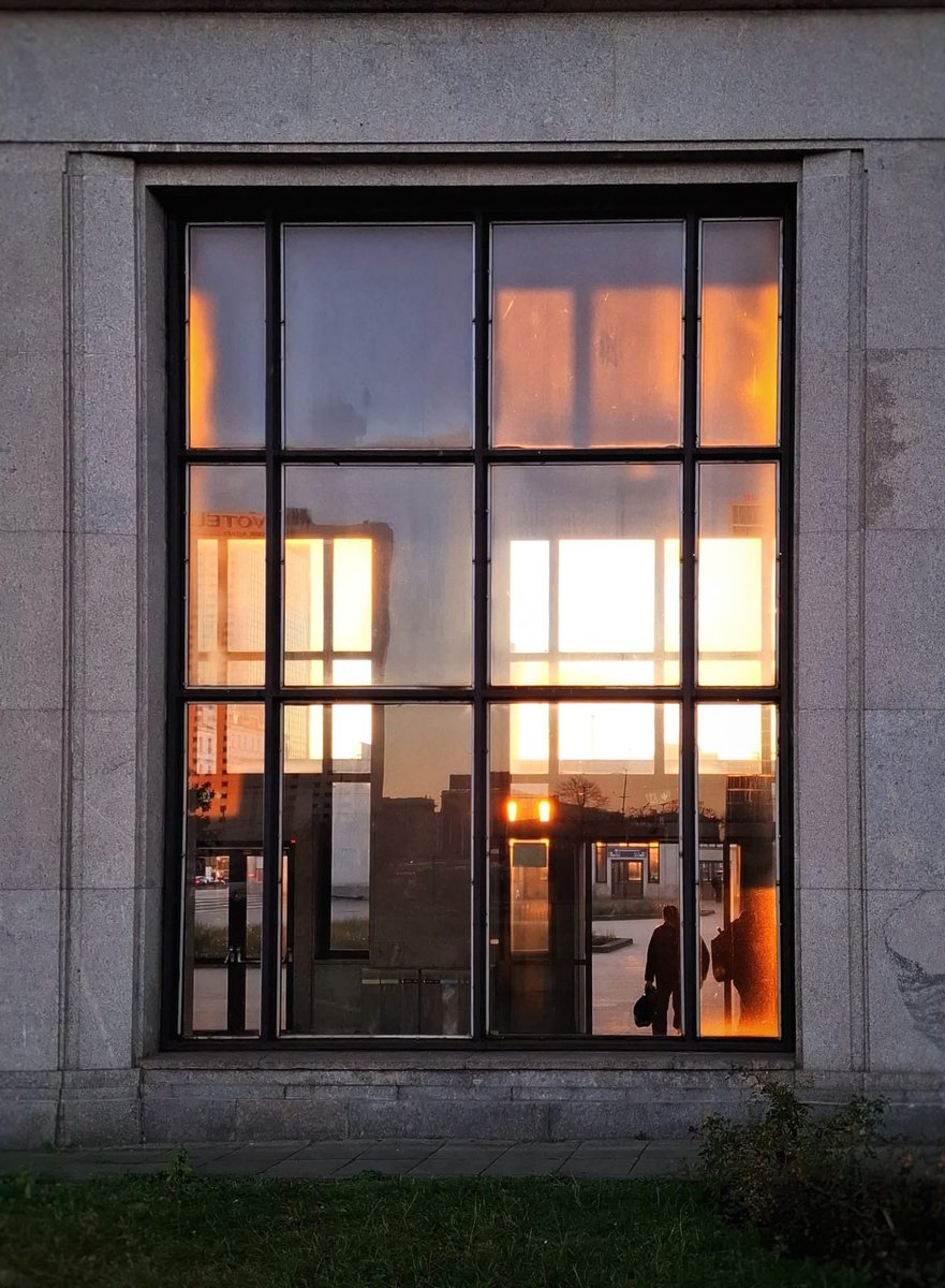 Śródmieście

Fot. Magdalena Sommer