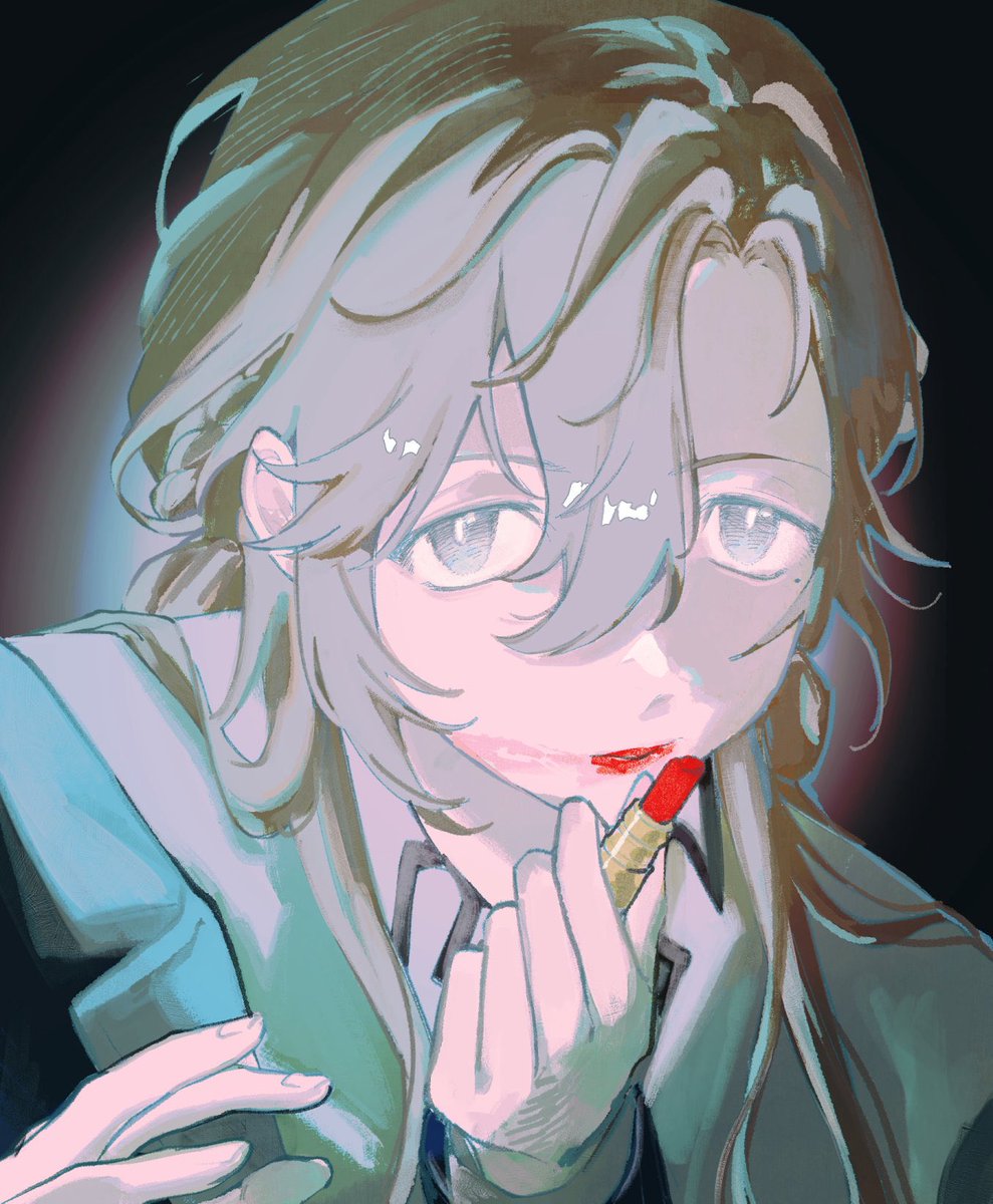 shiki (@shiki9071_) / Posts / X