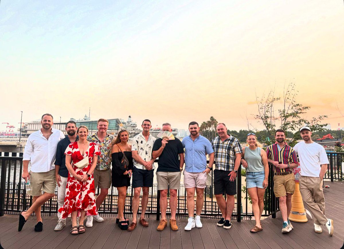 Today, we remember those who serve, have served and those we have lost. 

Today, I remember two amazing shipmates who are no longer on duty and sorely missed.

Today, I think about my friends who are deployed all around the world, waiting for them to get home safe. 

I remember.