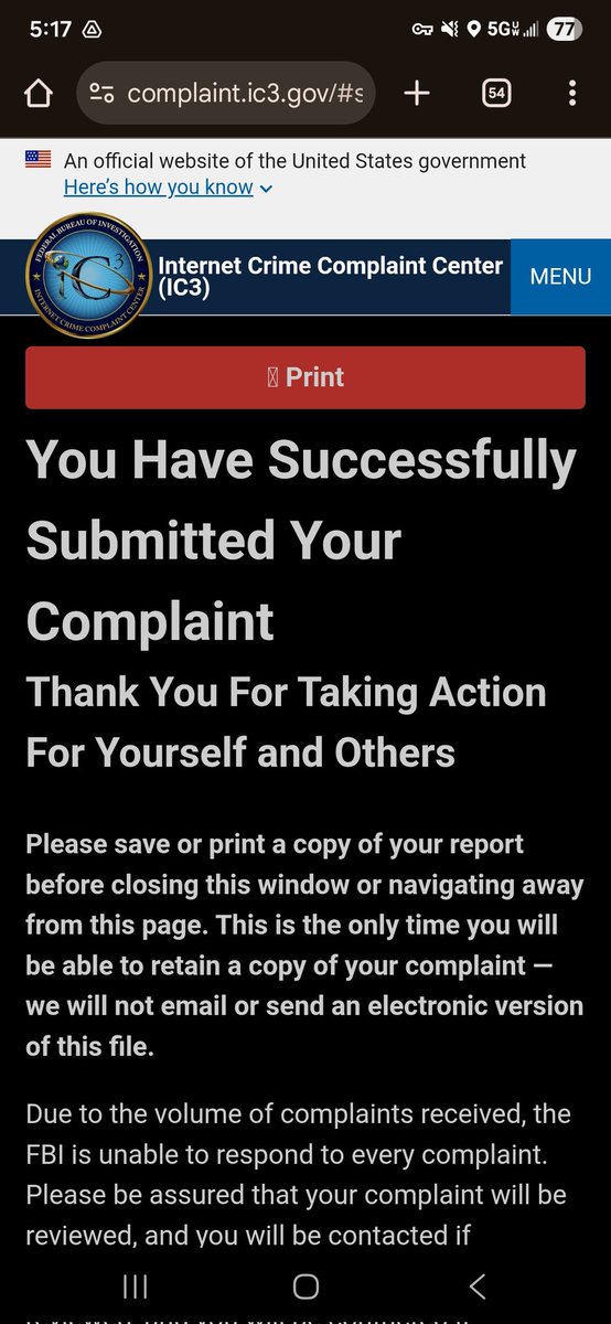 wtfcommydems's tweet image. any crypto sloths can track this theifs address down, pretty sure this low life uses X as his hunting ground. A real low life.

C8r8wnDbCNEYreCBi6rBLAkKeGu2DRswifW7d2JB4b5Z

2ZQwVEzEnBLKnDES4XCjTieGCQoytU2VjbLnpp59id5BDS6JY6XWgKx3sNrdz31LPxfjKDsgFsNMMZhRXQYztcG7