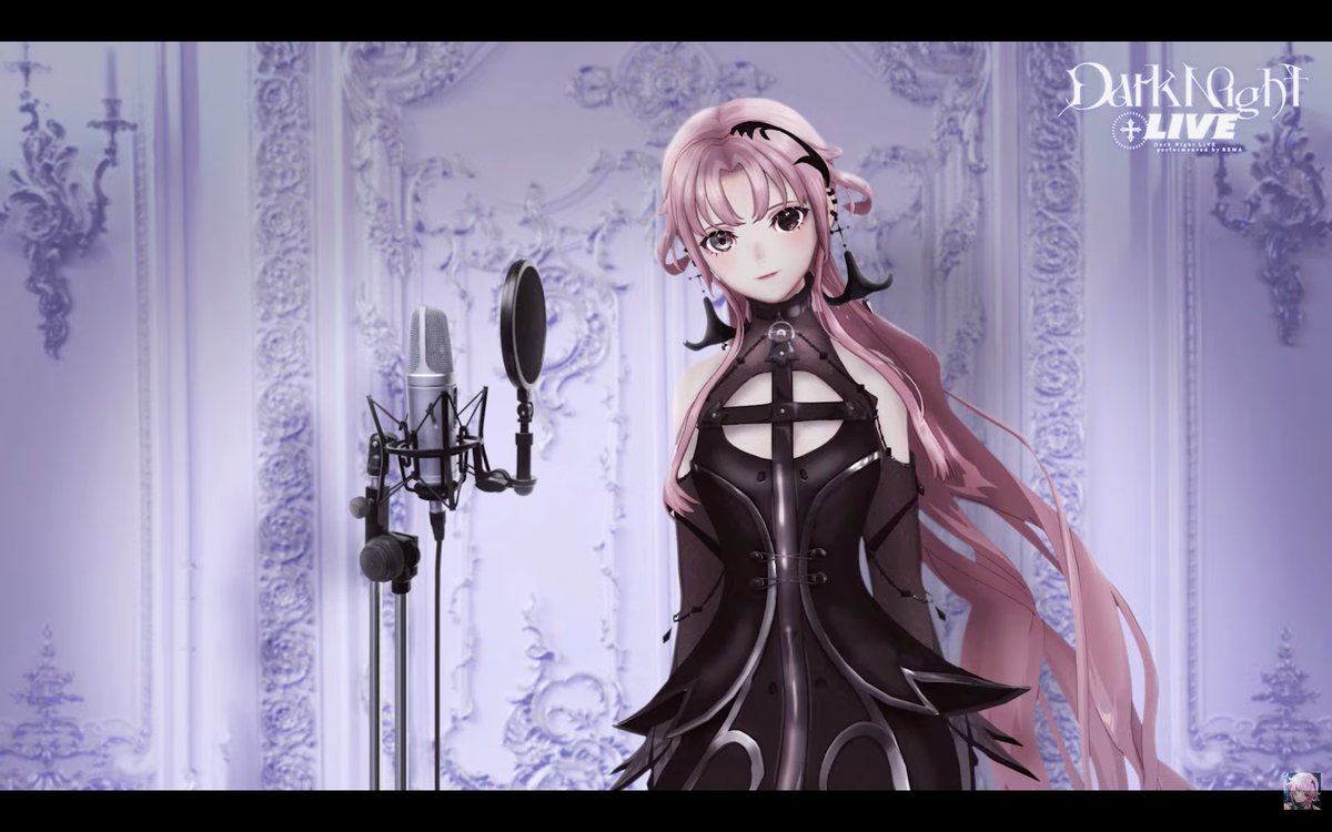 オーダー分≫≫≫エフ子様 明透 -ᴀsᴜ- on X