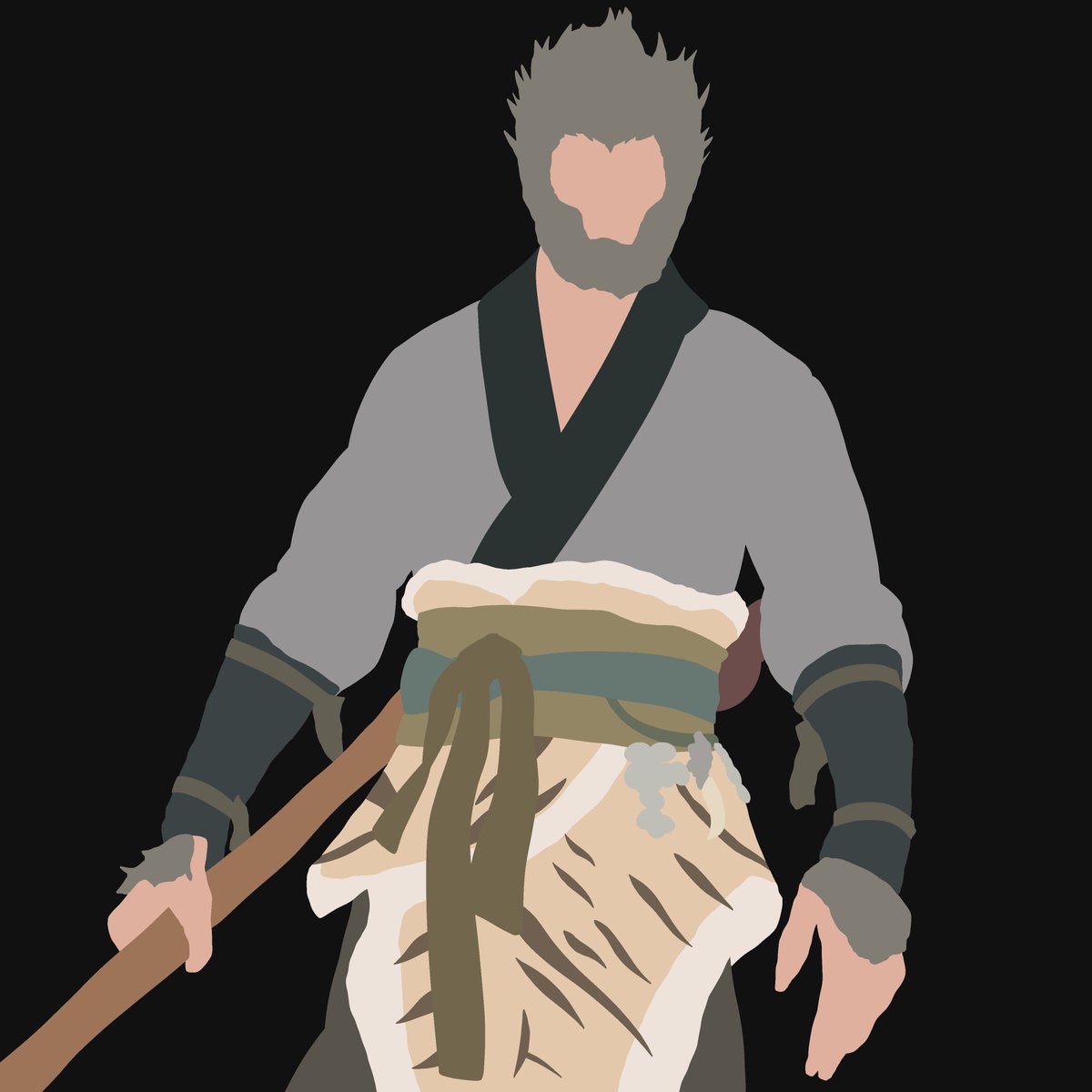 nicovideo.jp/watch/sm449110…