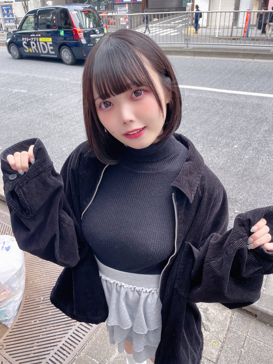 ろむ【Alcute！】 (@III101066) / Posts / X