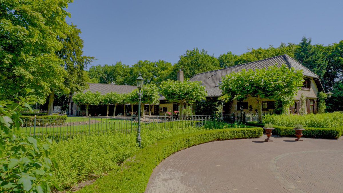 FOR SALE - Pepereind 20 a dlvr.it/TP97L0