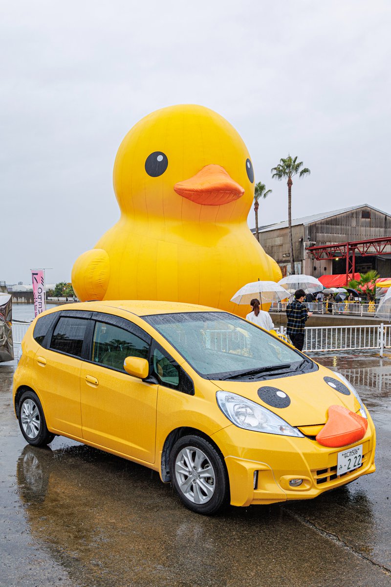 おがわたけし (@TakeshiOgawa777) / Posts / X