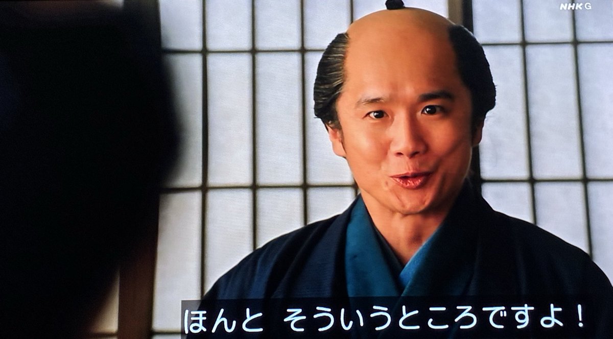 あなたの微笑みはどこに隠れたの?('01仏/ポルトガル) あなたの微笑みは