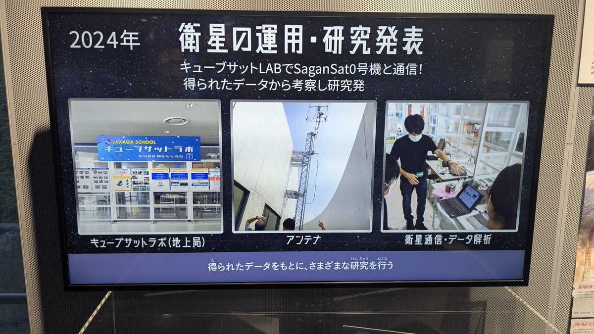 ツボ@11/9やらゾン8 on X