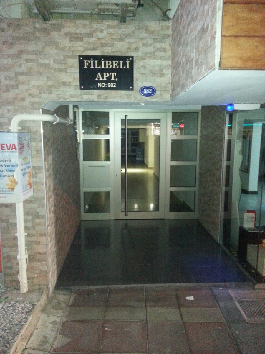 xilouris efe tweet media