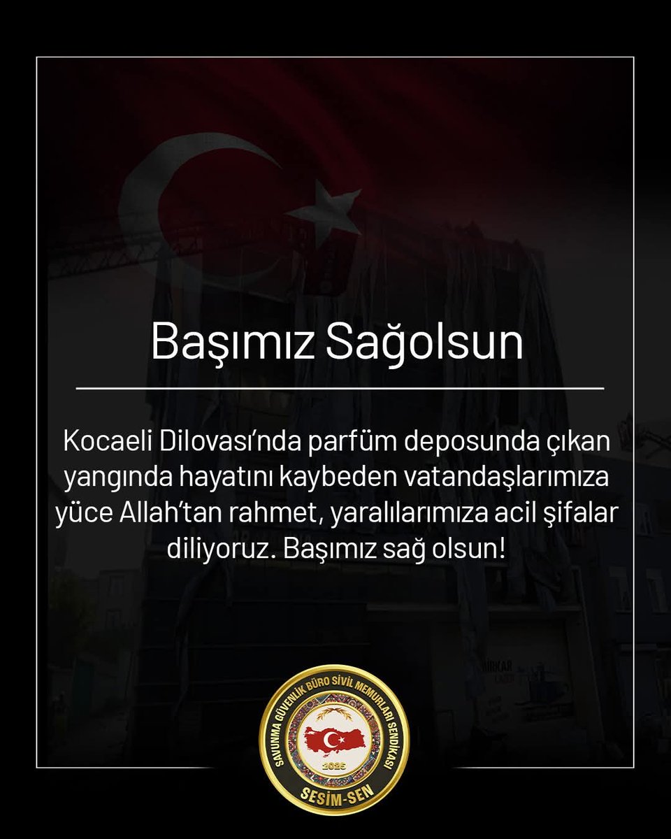 facebook.com/share/16LTMx7A…