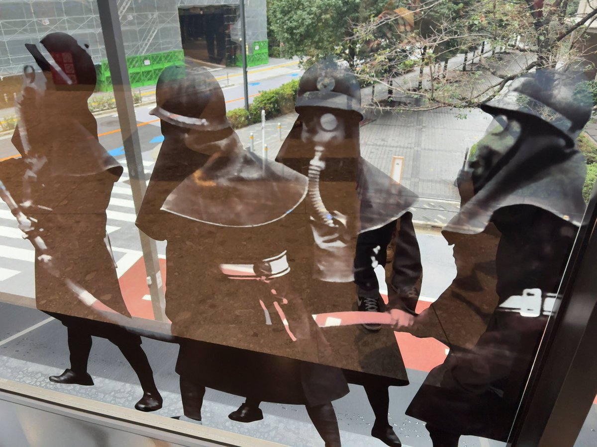 _62045_'s tweet photo. ニッショーホールでTrySailみました
帰ってます🚅 https://t.co/asJy0AkhFi
