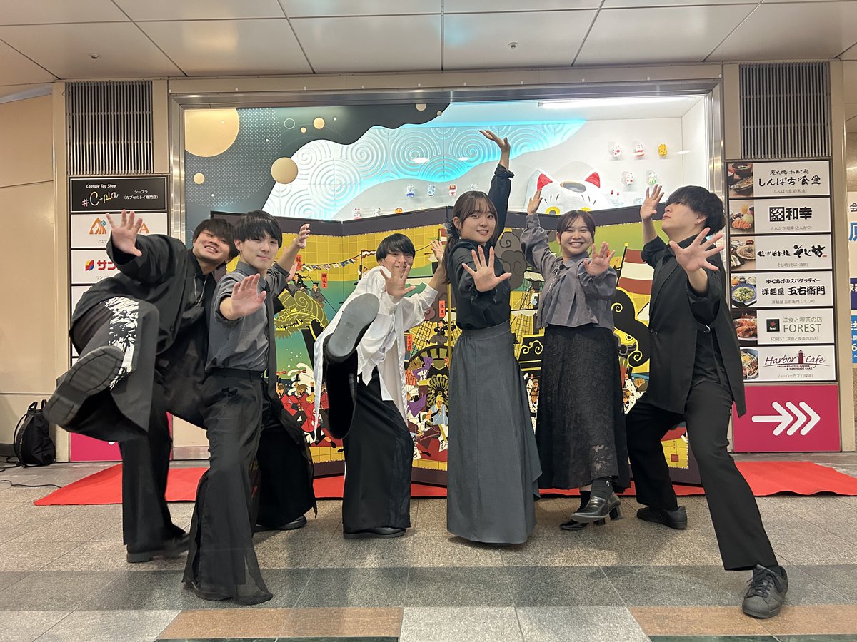 鼓動をとめる前に、 tweet media