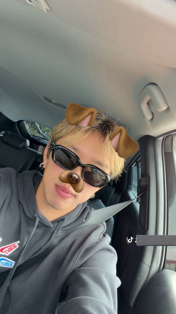 yongyongtyu's tweet image. とりあえず髪切った報告