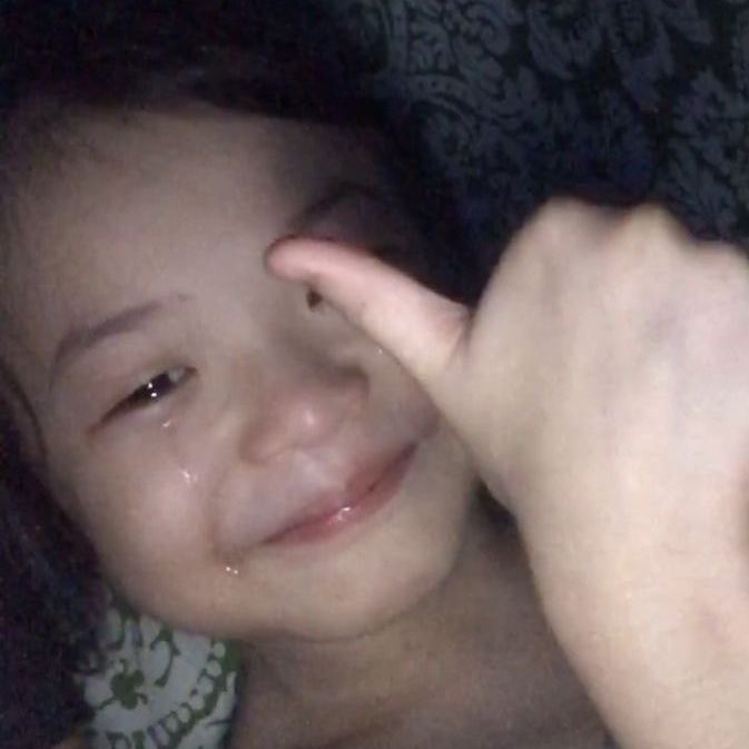 ‘ เรือนี้พี่ยังอยู่ถึงรูปคู่จะซูมแล้วแตก ’
แย่อะ ใครทำ 55555555555555555555555555555555555