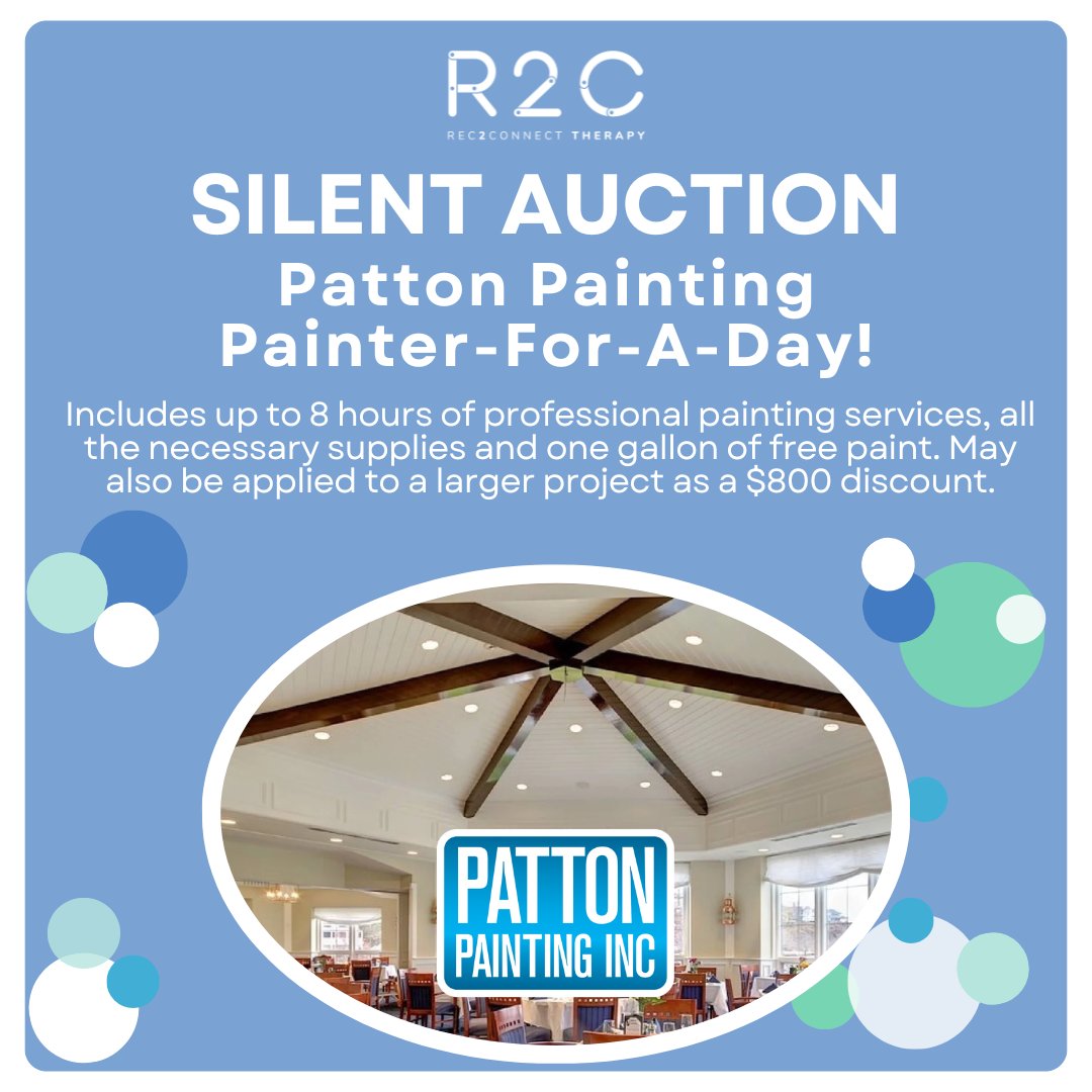 R2CFoundation tweet media