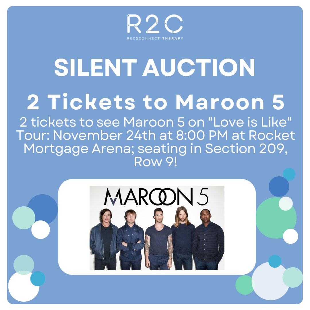 R2CFoundation tweet media