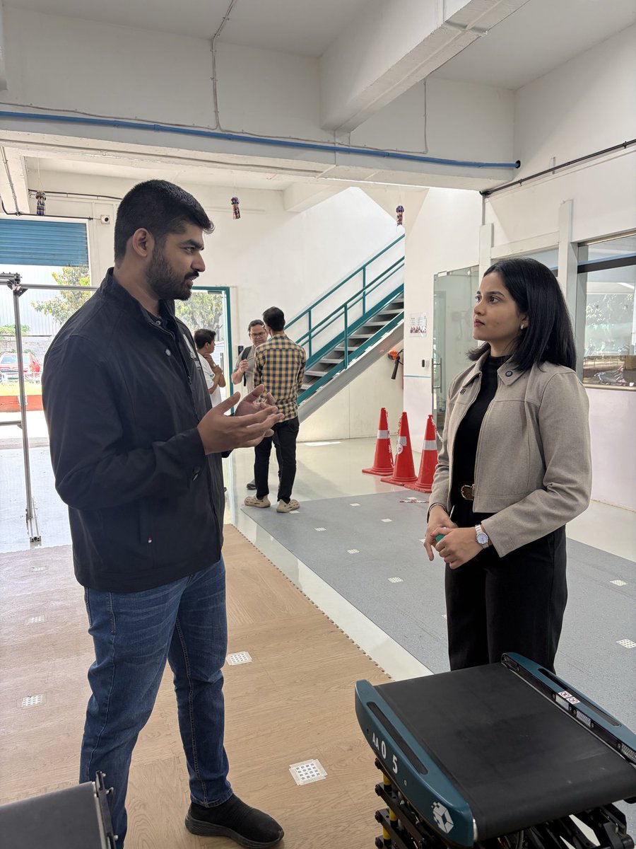 Tanvi Raut Dessai tweet media