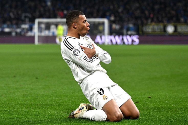 افضل لاعب في العالم داي🤍