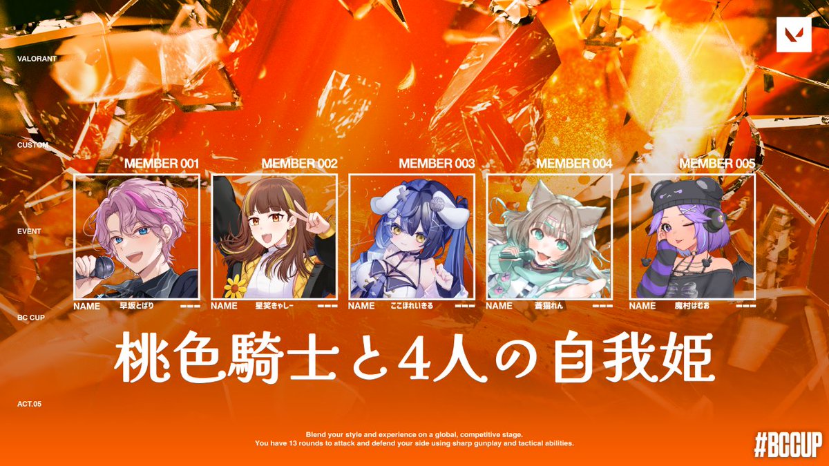 ༘*Miho ༘* *̣̣̥◌ 星笑きゃしー🌼🌟 on X