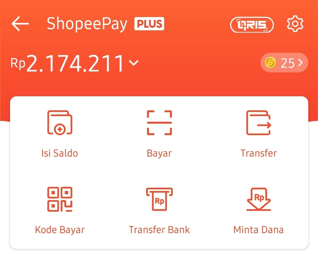 ✨Lunático Feliz🌛 tweet media