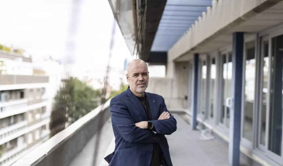 CCOO's tweet image. ✍🏻 @UnaiSordo, Secretario general de @CCOO: &quot;Junts opta por una política de tierra quemada&quot; que impide medidas como la reducción de jornada.  

Además, el Secretario General de CCOO advierte: &quot;Ser más productivos cobrando menos es una condena al fracaso.&quot;

El líder sindical en la…