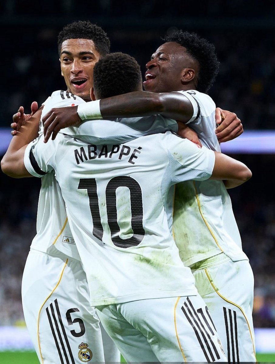 عبدالرحمن tweet media