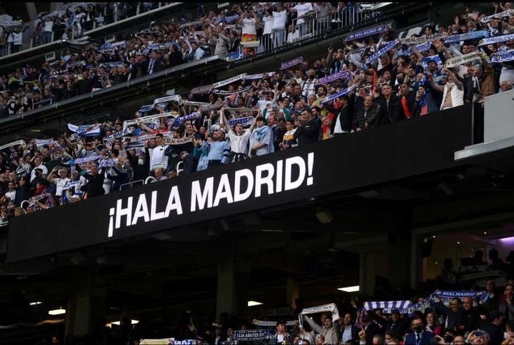 عبدالرحمن tweet media