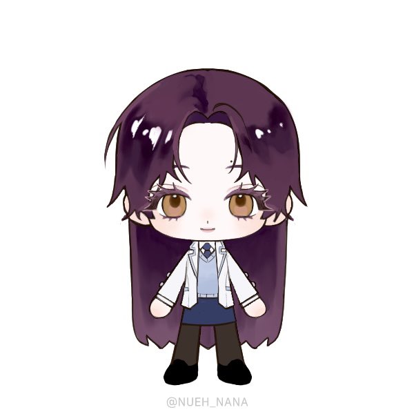 저 커뮤갔다왔슨