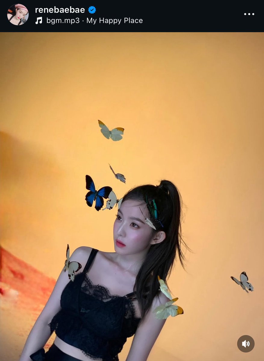 จะครบ 1 ปีโซโล่ ก็ยังลงไม่หมด55555