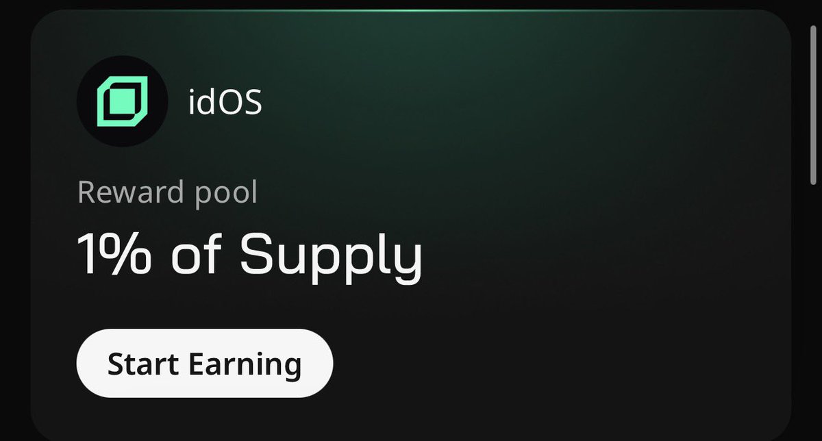 pipsanalytics's tweet image. interact when you see @idOS_network tweets

interact when you see @solsticefi tweets 

that is how you will win

gidOS LETS WIN TOGETHER