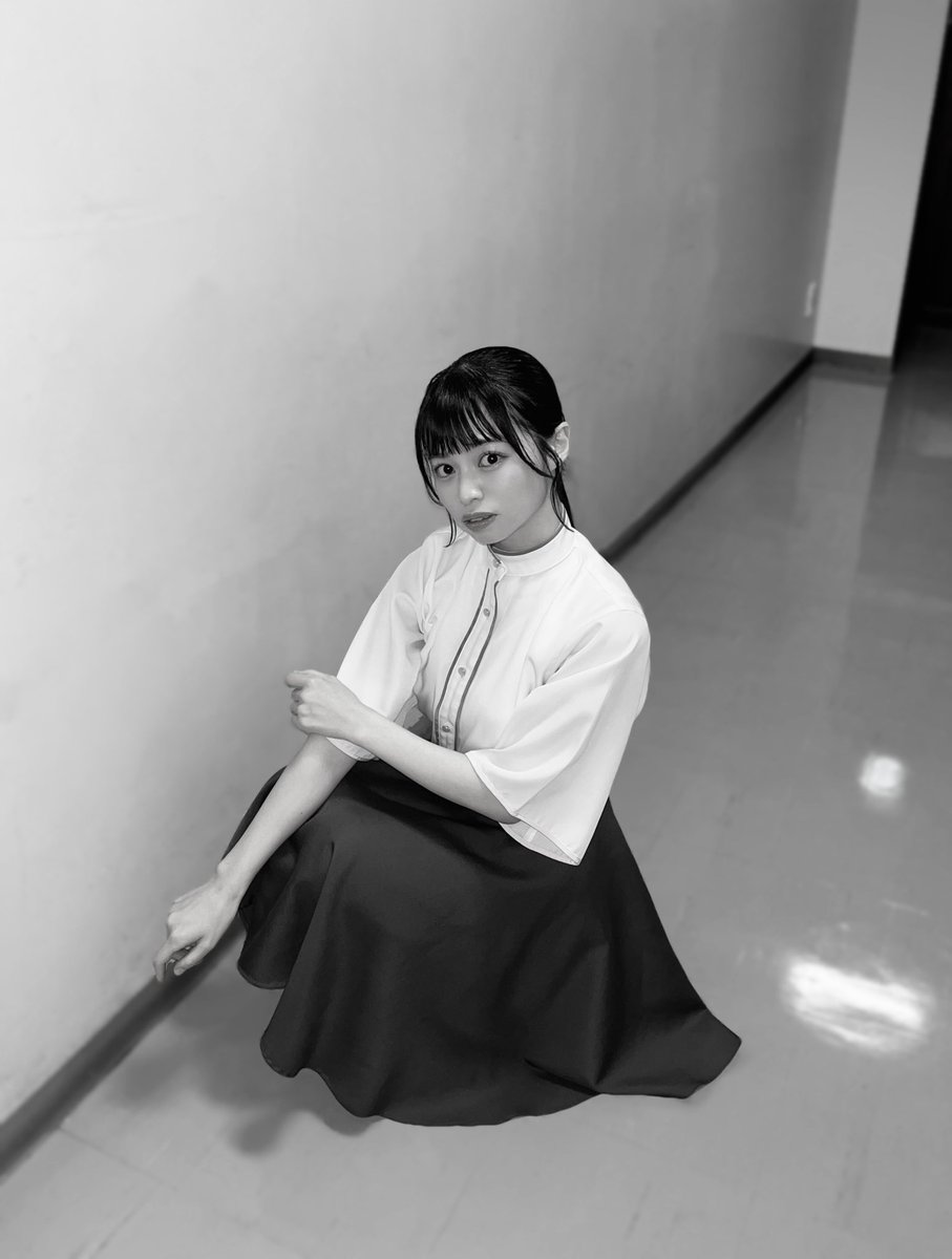 ミリ (@miri38miri) / Posts / X