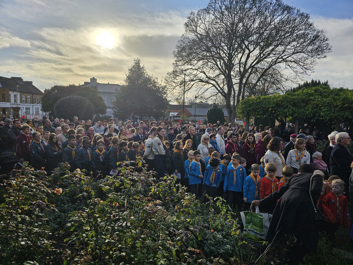 Aldershot Civic Soc. tweet media