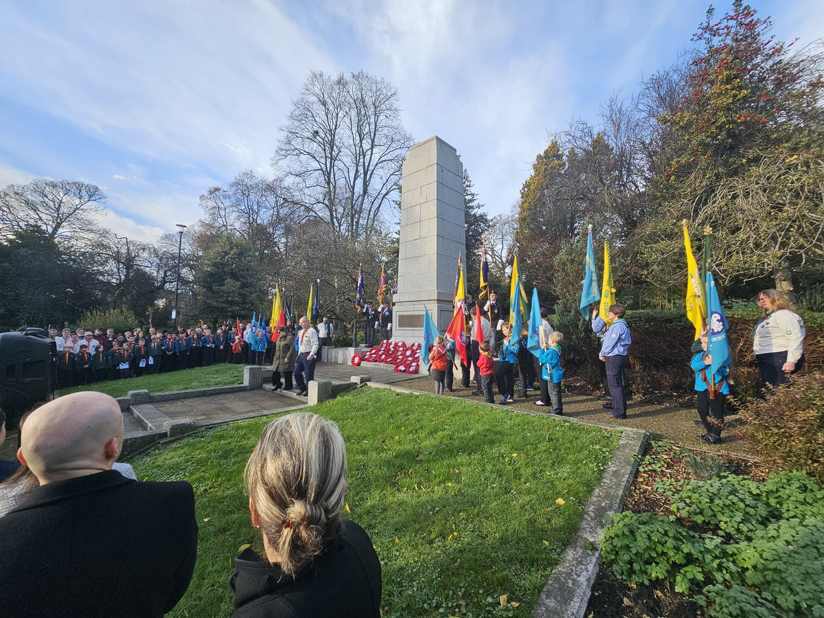 Aldershot Civic Soc. tweet media