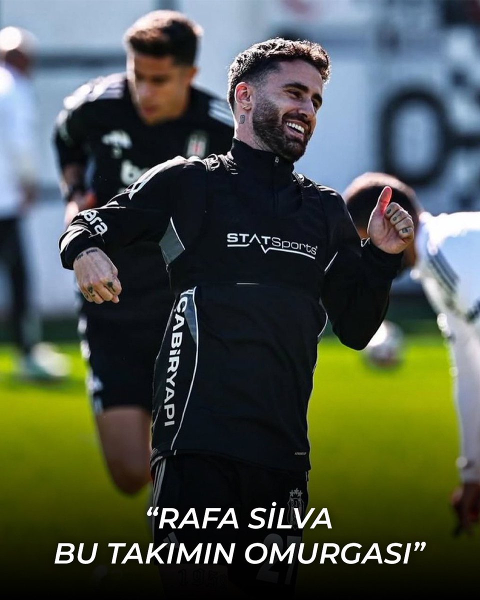 Qin va lablardagi qora rang nimani anglatadi?