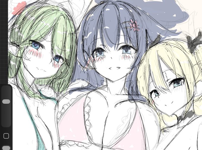 リハビリしてます
しっかし10年か
10年って歳食うわけだわ‥

‥‥‥‥‥‥‥
えっ10年????
嘘ついてませんか?????? 