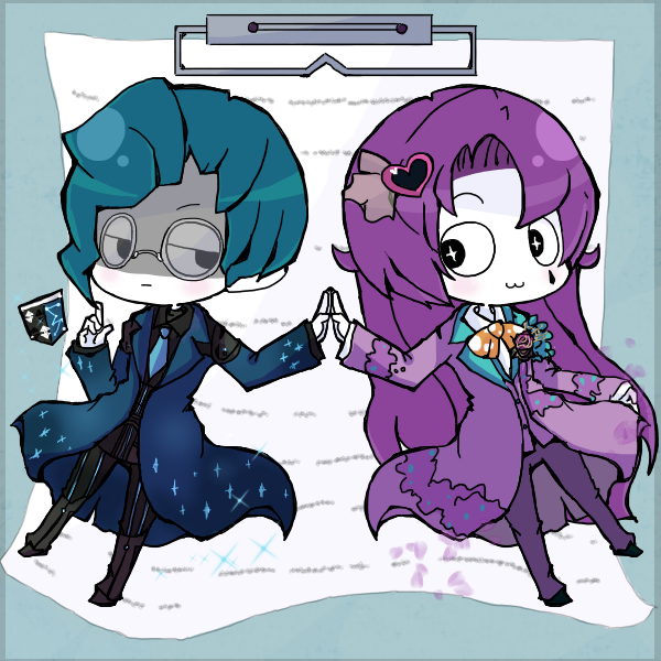 ⟡ Hello, darlings!! 🎪⟡

Esta noche volvemos al escenario con <a href="/_Neo_Angel/">Neo 👓🖊️ ⊹ ࣪ ˖</a>  🎭

Ha pasado tiempo... ¡tengo ganas de veros en el directo! ♡

¿Terror en Outlast o aventura en Zelda: Ocarina of Time? 🤔 Votad abajo para decidir qué jugamos +!!