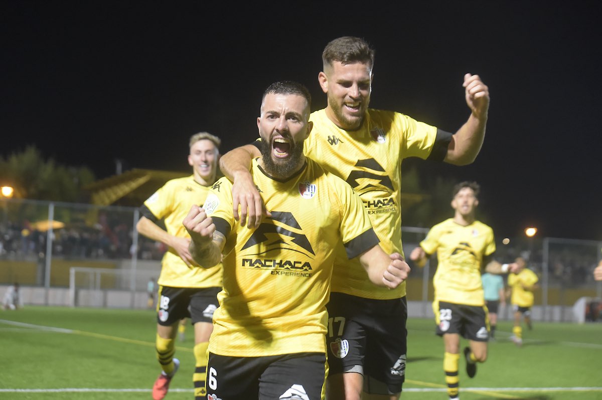 Métela tú que yo tengo cositas que hacer…😮‍💨😮‍💨