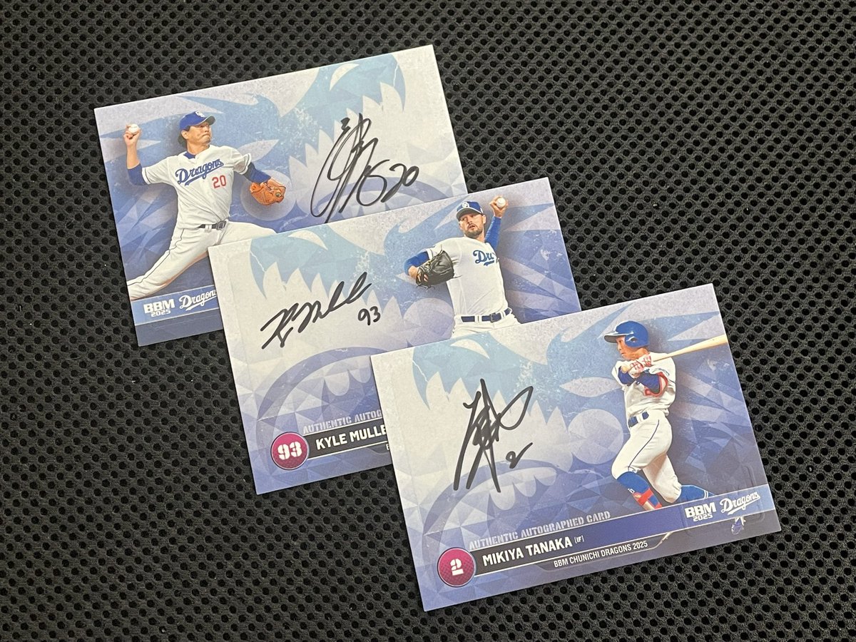 スポーツカード ビッツ! on X