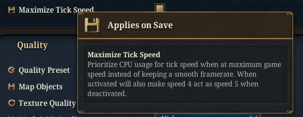 A small teaser for something we are adding for 1.0.3 for early next week!