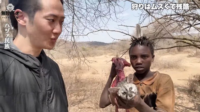 無敵のレオ tweet media