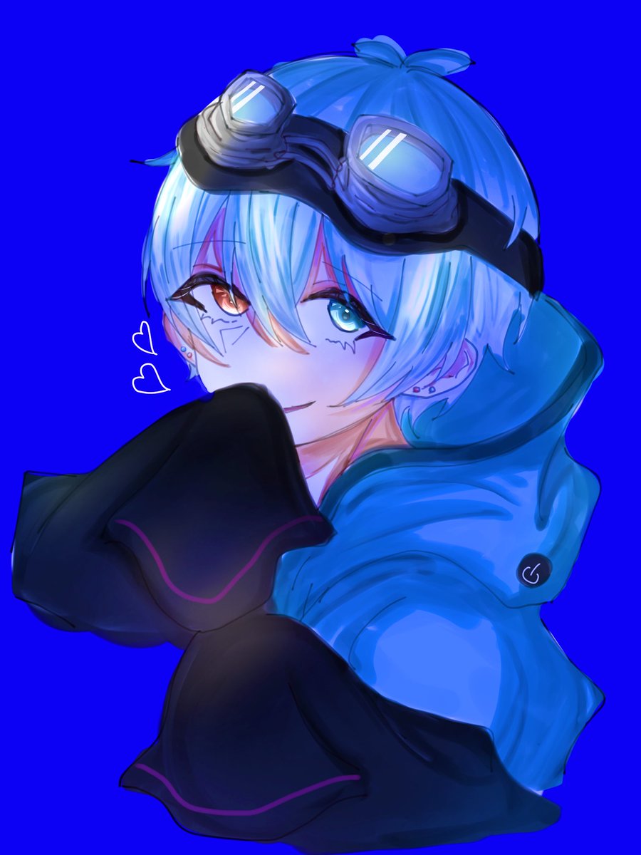 しずく🎨 (@shizuku_ekak) / Posts / X