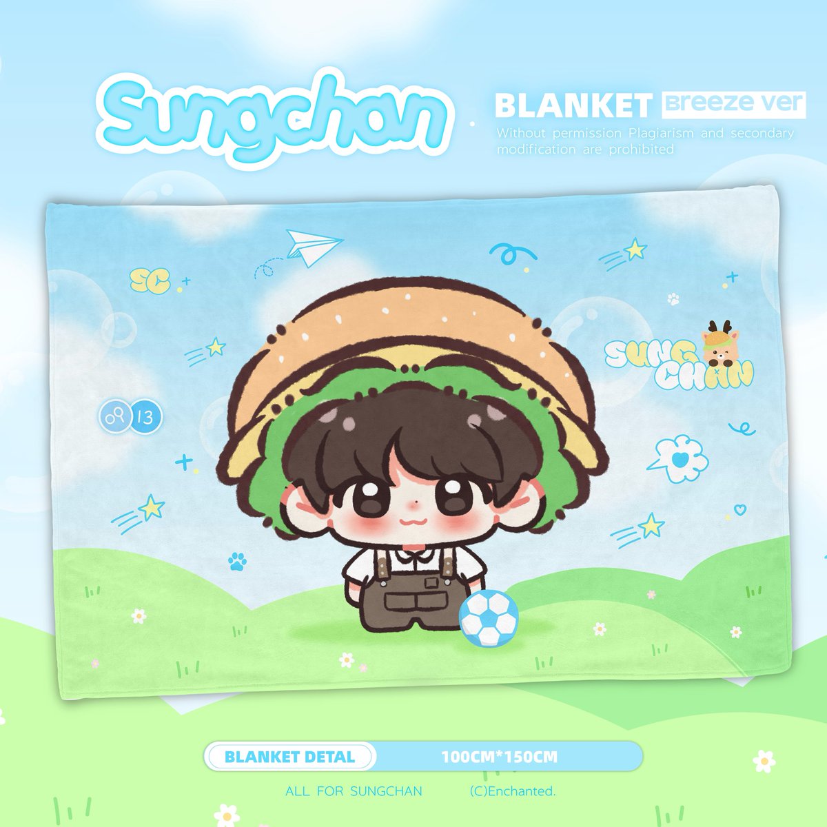 Enchanted0913's tweet photo. 𝟐𝟎𝟐𝟓 𝐖𝐢𝐧𝐭𝐞𝐫 𝐊𝐢𝐭 𝐟𝐨𝐫 𝐒𝐔𝐍𝐆𝐂𝐇𝐀𝐍⛄️
©𝐄𝐧𝐜𝐡𝐚𝐧𝐭𝐞𝐝

✦ https://t.co/NryAP89q6G
✦ 11월9일(일) ~11월17일(월)
     담요 구매 시  카라비너 증정ᰔᩚ

✦ G.O->DM
✦ #RT 추첨 두 분께 담요/슬로건/하트 우치와 드립니다♡

#성찬 #SUNGCHAN #ソンチャン https://t.co/opPVz2kw9p