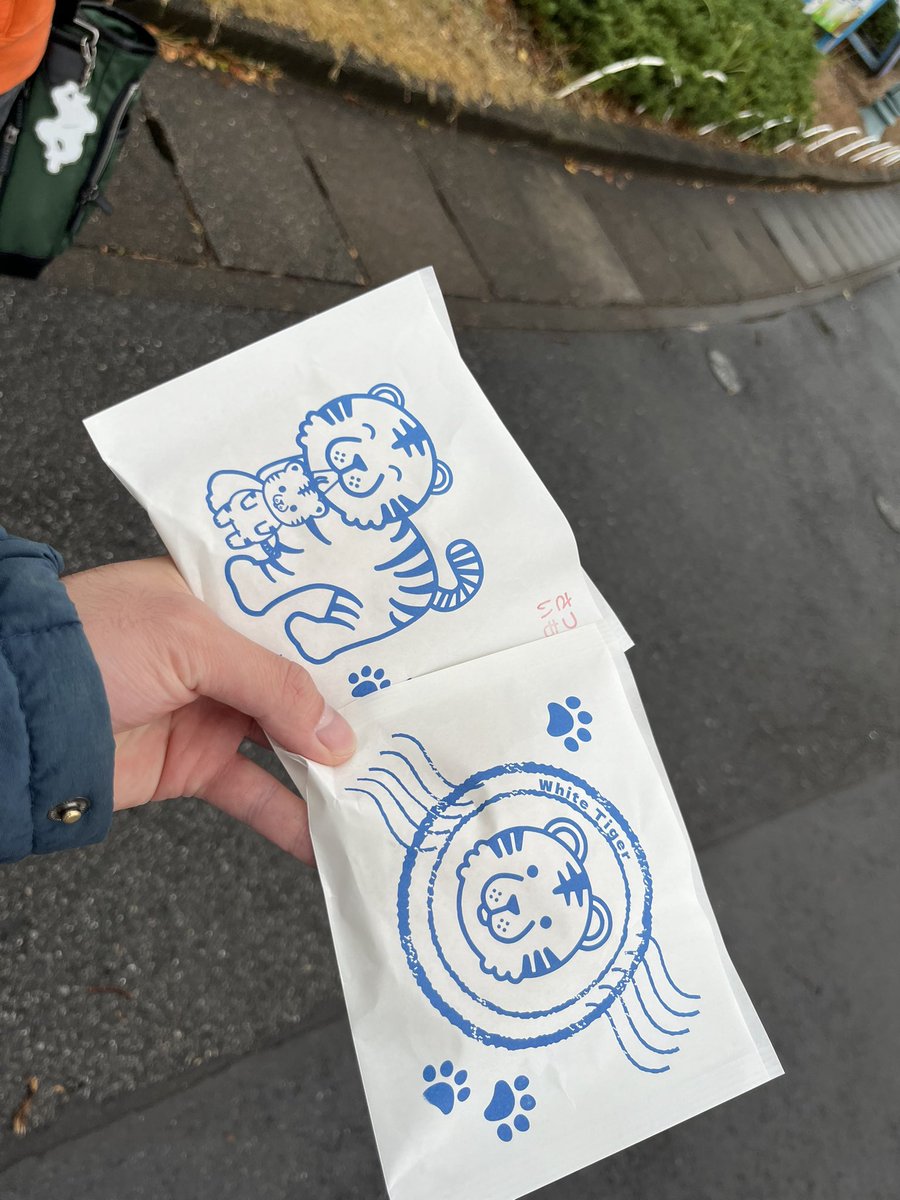 とら✨ 186332553_o10.jpg?