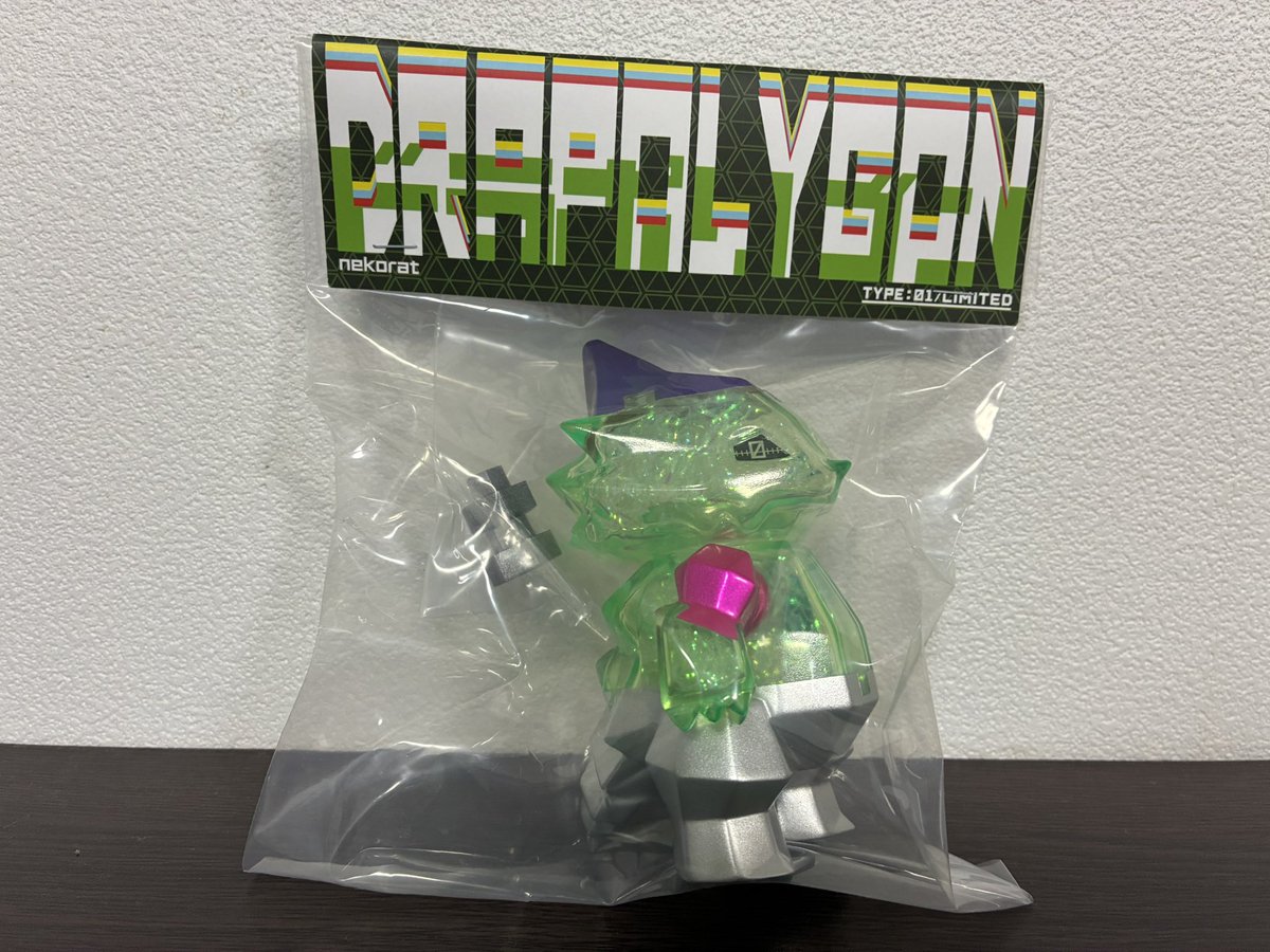 ネコラット ドラポリゴン サイボーグ009 限定 ソフビ Amazon | ネコラット ドラポリゴン サイボーグ009 限定 ソフビ