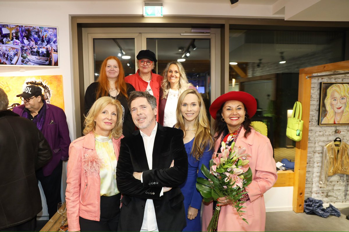 Ilka Groenewold tweet media