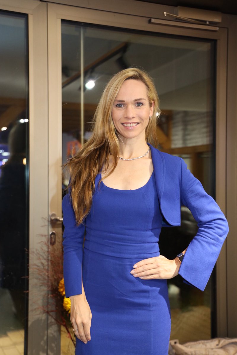 Ilka Groenewold tweet media