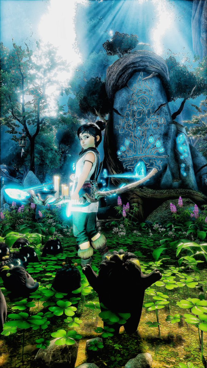 Cloud Gaming Photography tweet media