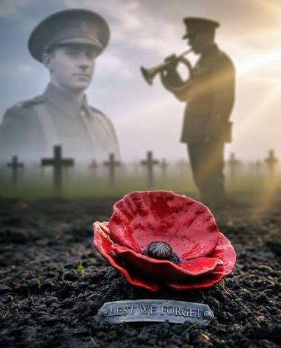 Remembrance Sunday
We Will Remember Them
#wewillrememberthem #remembrancesunday
