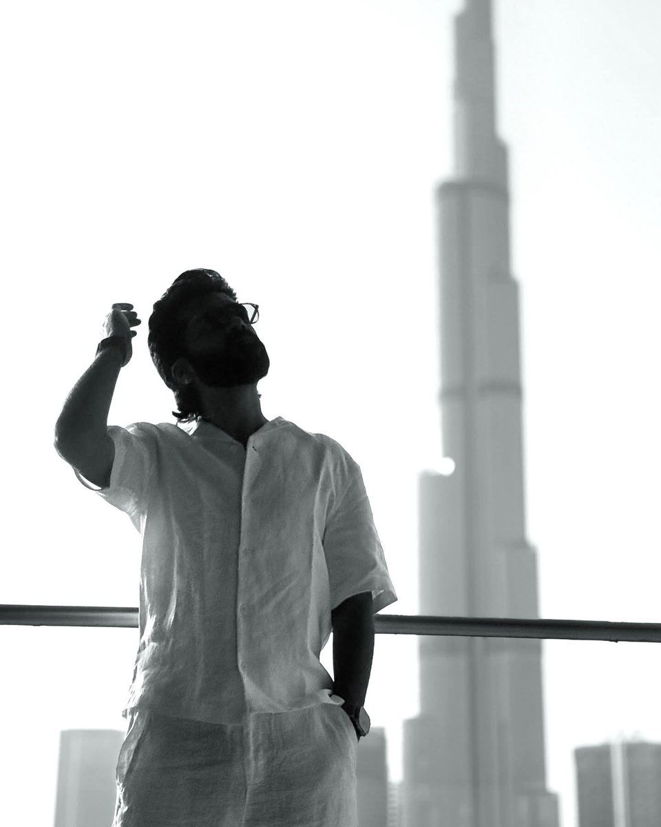 Nee Singam Thaan 🔥 #Silambarasan