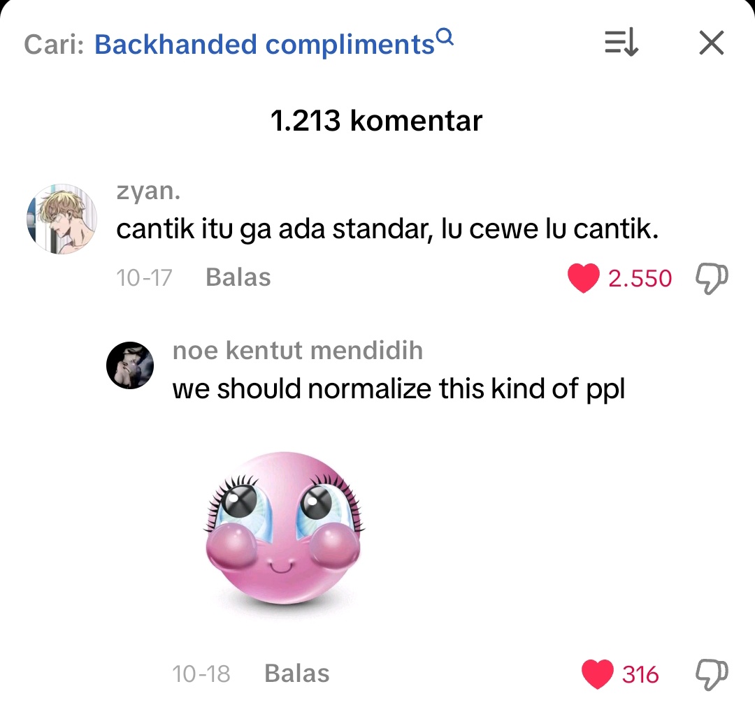 L0ulyka's tweet image. YAAASSHHH😆💝